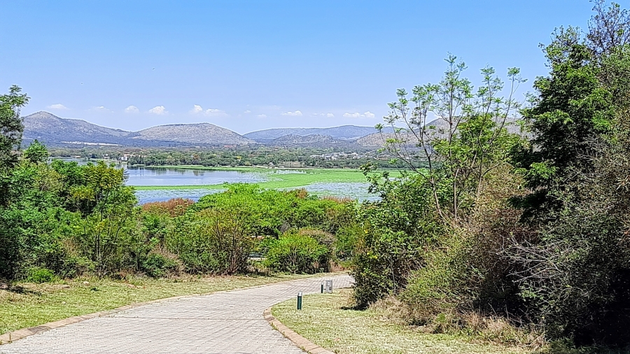 0 Bedroom Property for Sale in Falcon View Estate North West
